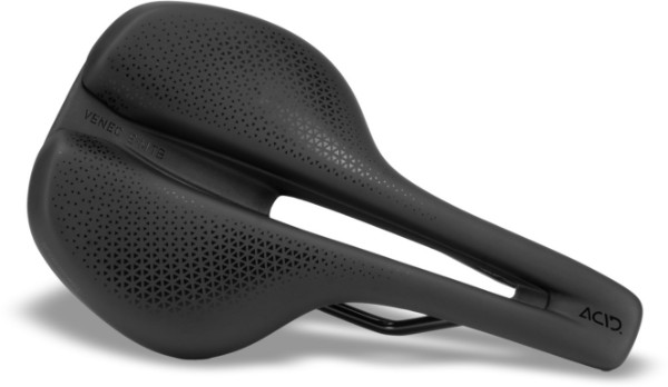 Acid Venec E-MTB Bike Saddle
