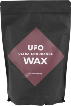 CeramicSpeed UFO Ultra Endurance Wax 750g Bag