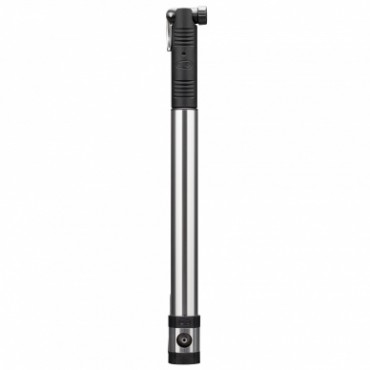 Crank Brothers Klic Mini Floor Pump