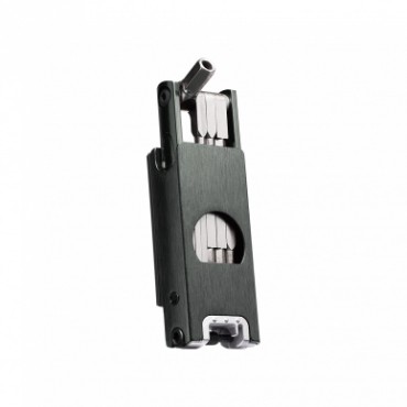 Crank Brothers F16 Multi Tool