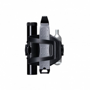 Crank Brothers BC18 SOS Bottle Cage Tool Kit