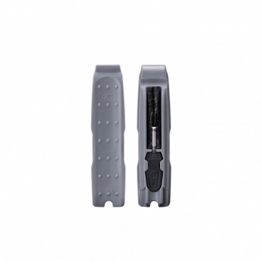 Crank Brothers SOS Tyre Lever