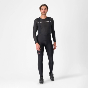 Castelli Competizione Bib Tights