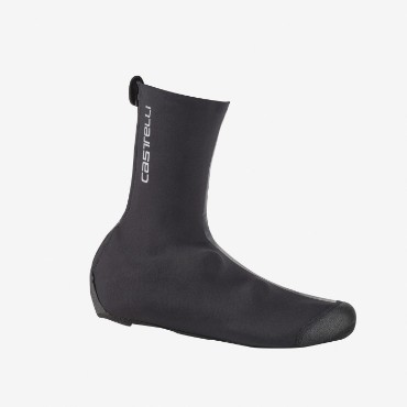 Castelli Diluvio UL 2 Shoecover