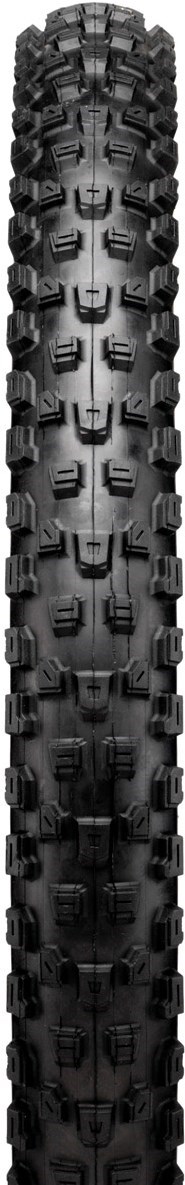 Kenda Blue Groove Off Road MTB Tyre product image