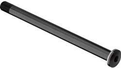 DT Swiss RWS Thru Axle