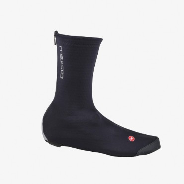 Castelli Espresso 2 Womens Shoecover