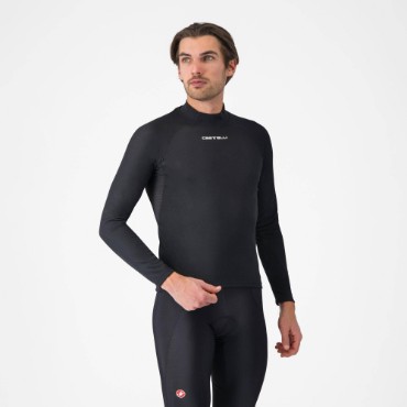Castelli Flanders 2 Long Sleeve Base Layer