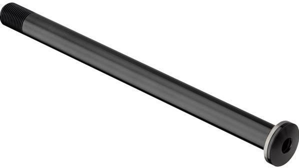 DT Swiss RWS Thru Axle