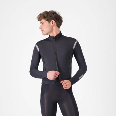 Castelli Perfetto RoS 3 Jacket