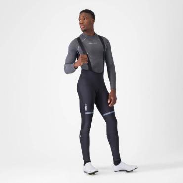 Castelli Polare 4 Bib Tights