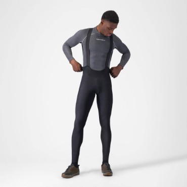 Castelli Unlimited  Bib Tights