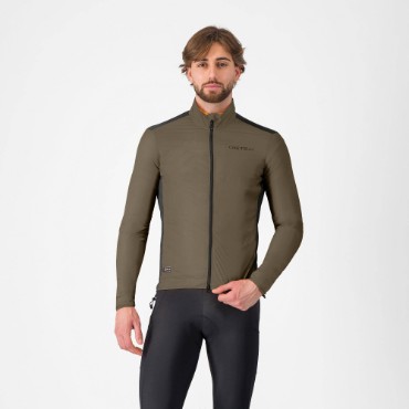 Castelli Unlimited Trail Jacket