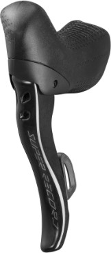 Campagnolo Super Record 13 Speed Left EP WRL Shifter without Caliper