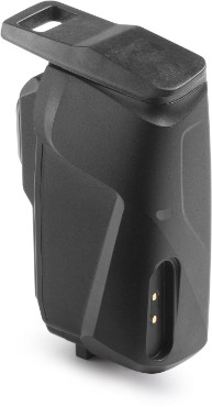 Campagnolo Battery For Front Derailleur SR WRL 13s