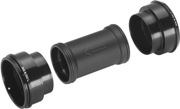 Campagnolo Press-Fit QCK-TECH Cups