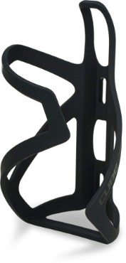 Cube HPP Sidecage Matt Bottle Cage