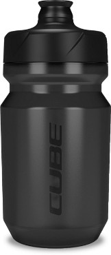 Cube Flow 400 Bottle