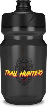 Cube Flow 400 Bottle