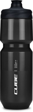 Cube Flow DS 750 Bottle