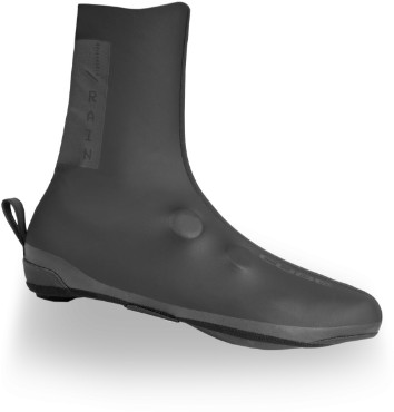 Image of Cube Rain Shoe Covers Overshoes