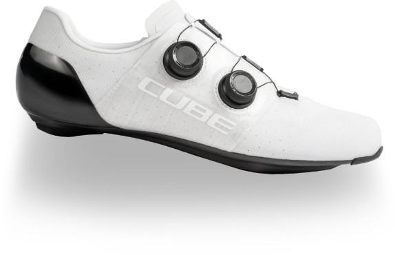 Cube C:68X Road Cycling Shoes
