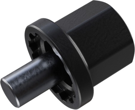 Shimano TL-LR021 Lock Ring tool