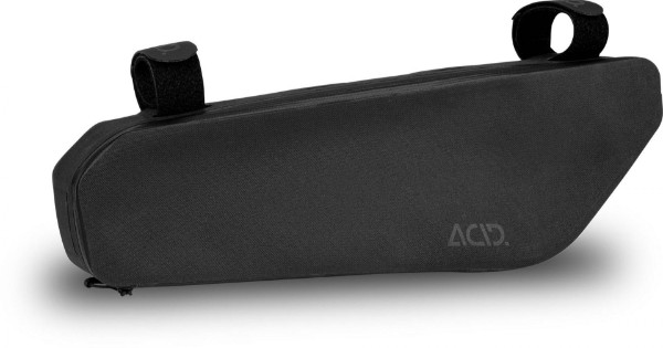Acid Pro 2 Pack Frame Bag
