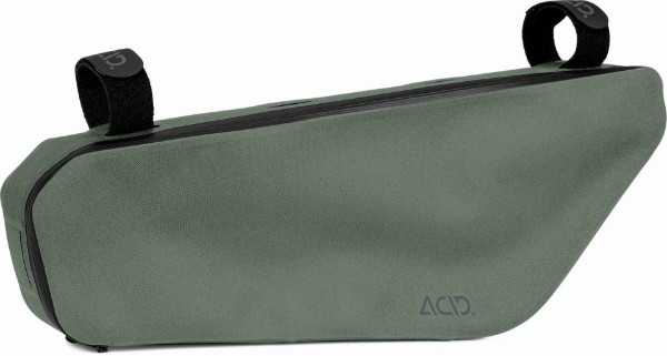 Acid Pro 4 Pack Frame Bag