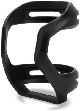 Acid Flow 400 Bottle Cage