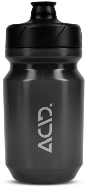 Acid Flow 400 Bottle