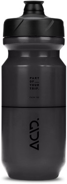 Acid Flow 500 Bottle