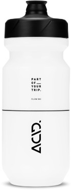 Acid Flow 500 Bottle