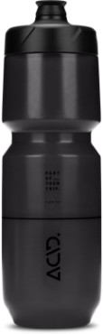 Acid Flow 750 Bottle