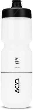 Acid Flow 750 Bottle