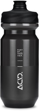 Acid Flow DS 500 Bottle