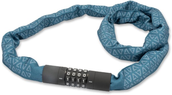 Acid Corvid C120 Chain Lock