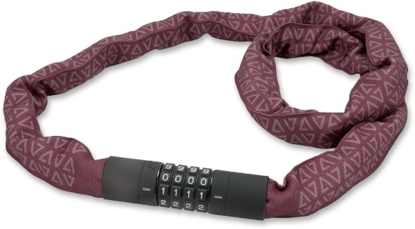 Acid Corvid C120 Chain Lock