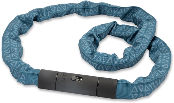 Acid Corvid K120 Chain Lock