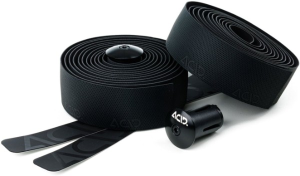 Acid CC 3.5 Handlebar Bar Tape