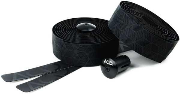 Acid Rc 3.0 Handlebar Bar Tape