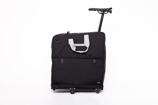 Brompton  Transit Travel Bag V2