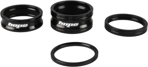 Hope Space Doctor Set