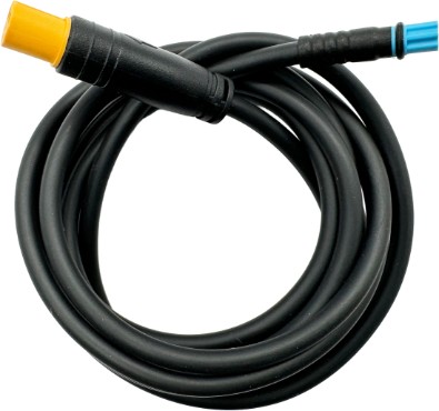 Moon E-Bike Light Cable
