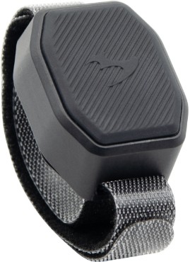 Moon W-Rms Wireless Remote Switch For Titan Max