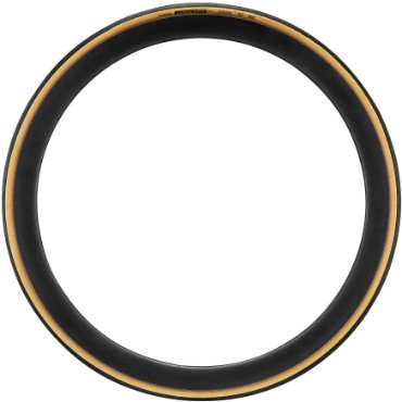 Cadex Aero Cotton Folding Race Performance Tubeless 700c Tyre