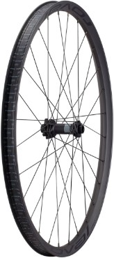 Roval Control SL V 370 29" Front Wheel
