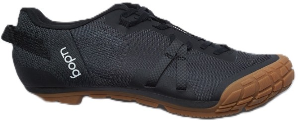 Udog Distanza Carbon Gravel/Off-Road Cycling Shoes