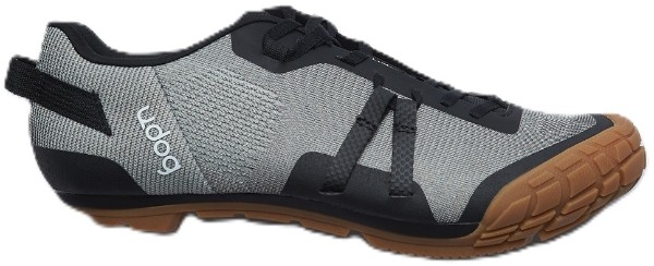 Udog Distanza Gravel/Off-Road Cycling Shoes