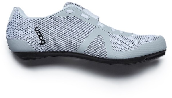 Udog Cima Road Cycling Shoes